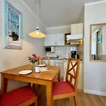 307, Seepark *