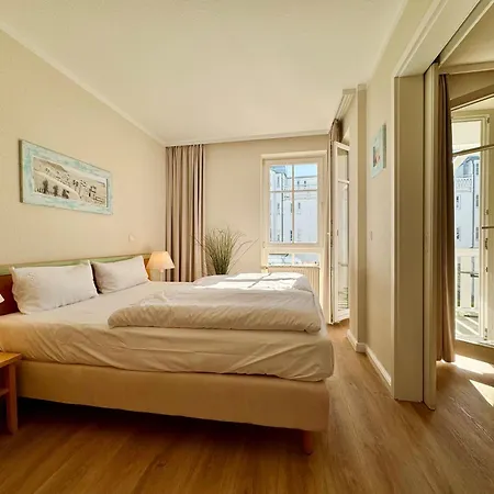 307, Seepark