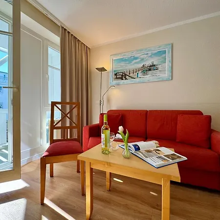 307, Seepark *