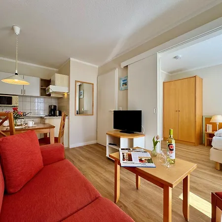 307, Seepark