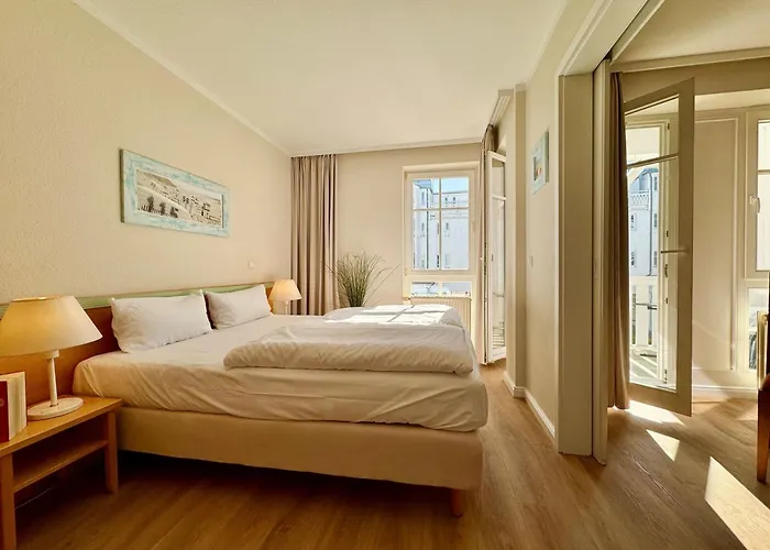 307, Seepark