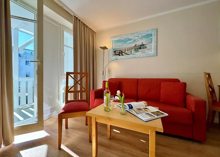 307, Seepark *