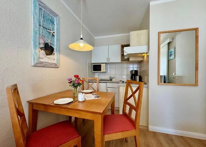 307, Seepark *