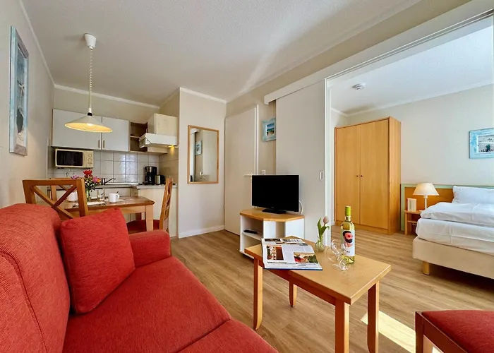 307, Seepark